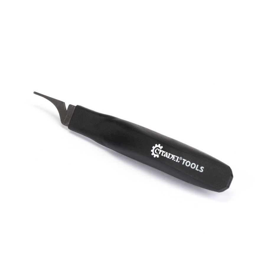 Citadel - Mouldline Remover