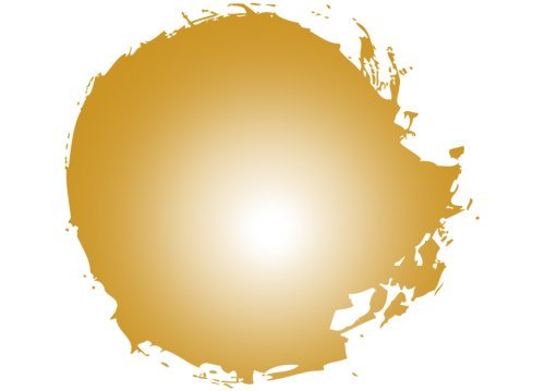 Citadel Base - Retributor Armour -12ml